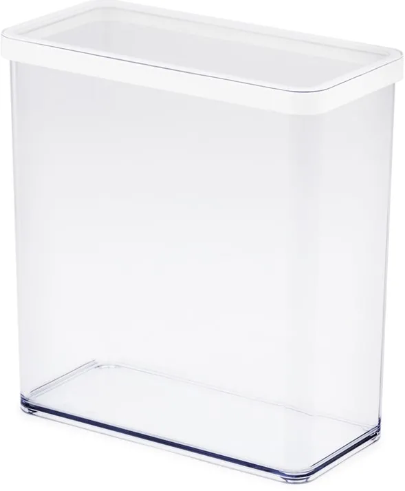 ROTHO Loft - treat container - 3,2l