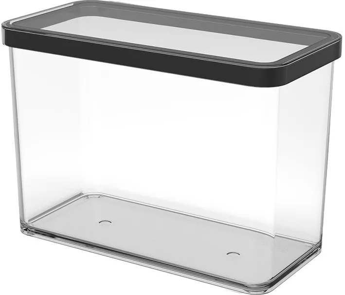 ROTHO Loft - treat container - 2,1l