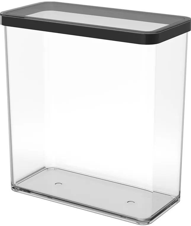 ROTHO Loft - treat container - 3,2l