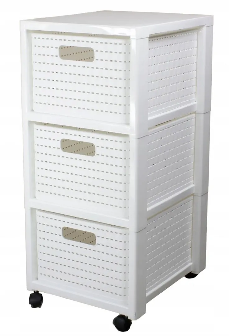 ROTHO Country - shelf - 71,2 x 32,5 x 37,5 cm