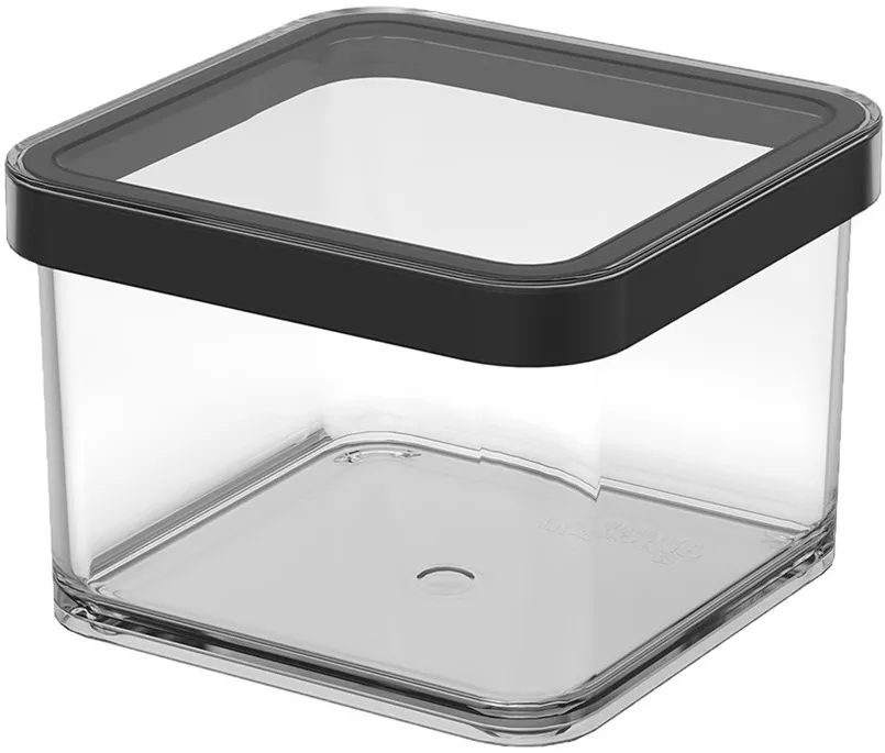 ROTHO Loft - treat container - 500 ml