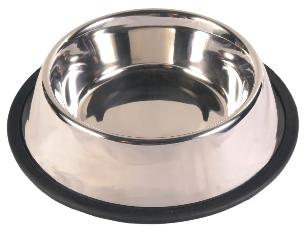 TRIXIE 24854 dog/cat bowl