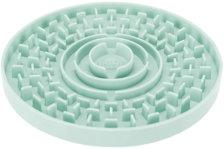TRIXIE Junior Licking Plate - 15 cm