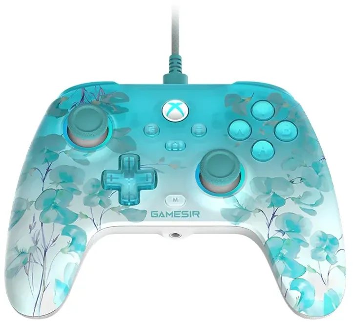 GameSir T7 Pro – Controler pentru Xbox/PC