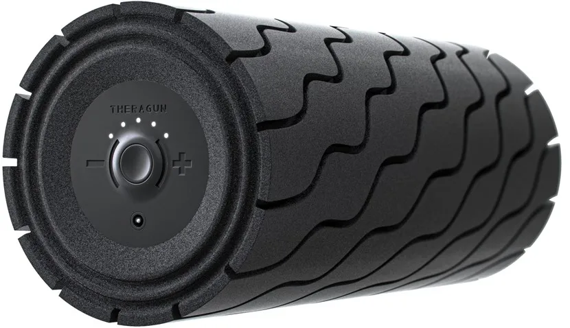 Theragun Roller massager Universal Black