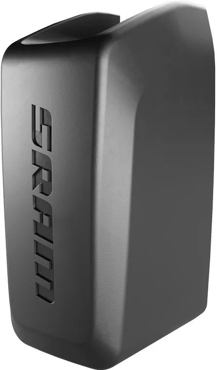 SRAM - baterie - eTap AXS EP-EAC-BAT-A1