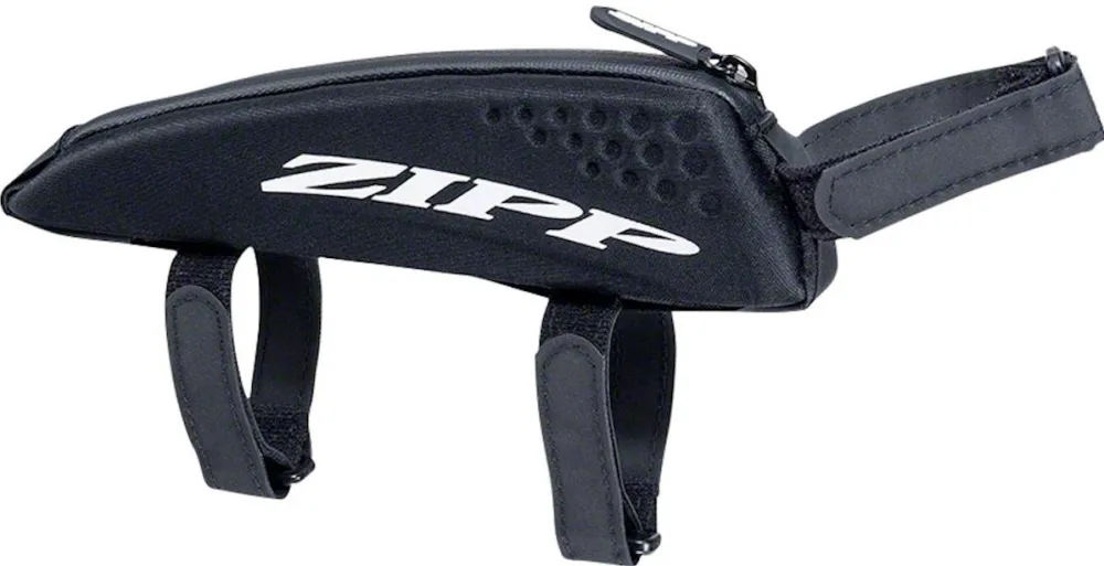 ZIPP - geanta cadru - Speed Box 3.0 - negru