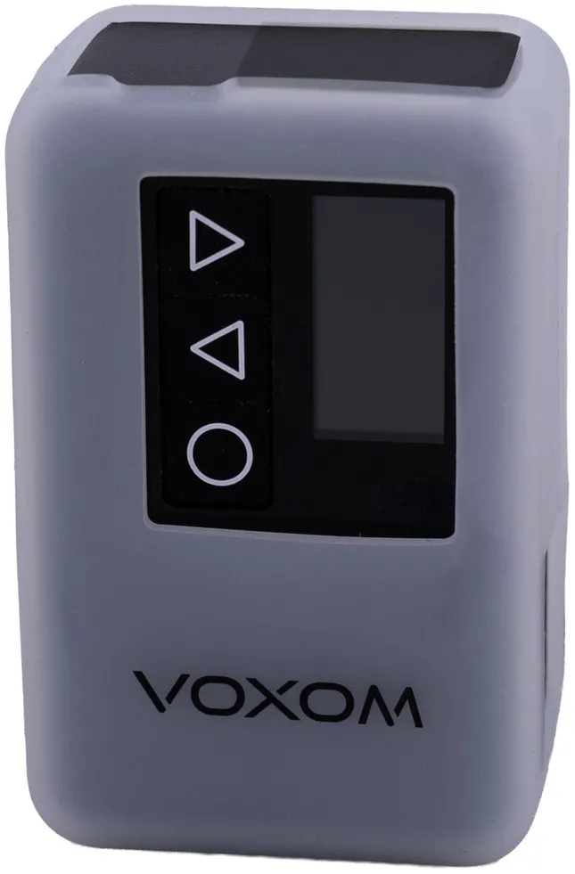 Voxom - husa silicon - silicon case Epu2