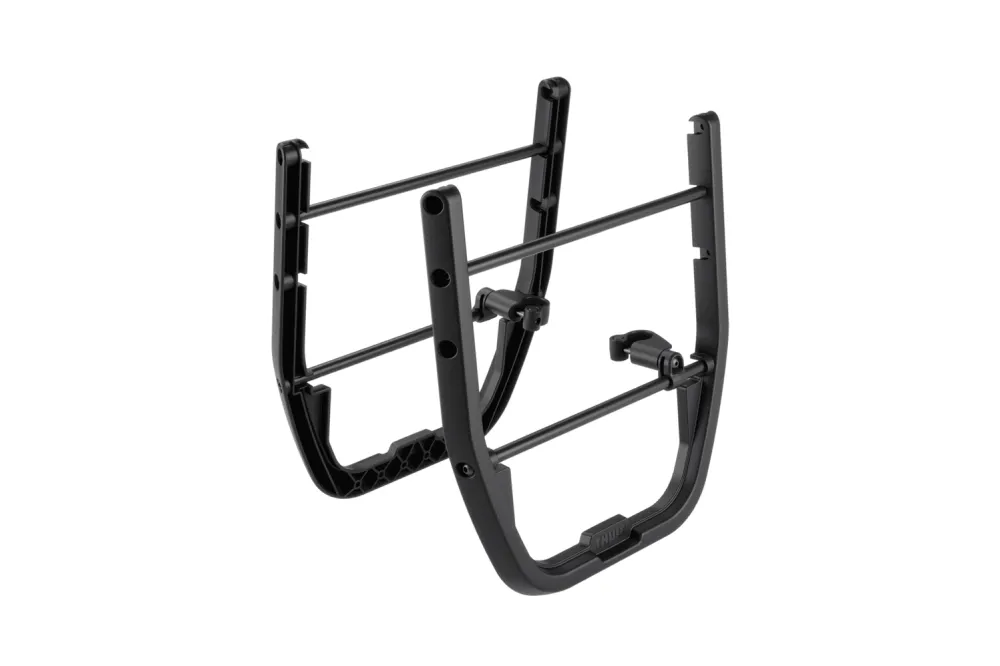 Thule - Prindere Laterala Portbagaj Bicicleta - Tour