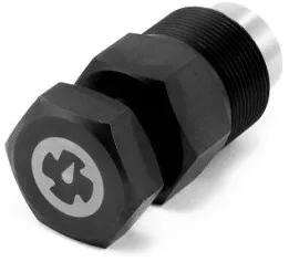 Speedbox - Crank puller