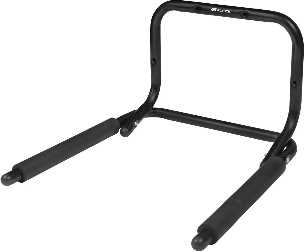 Force - Suport bicicleta pliabil