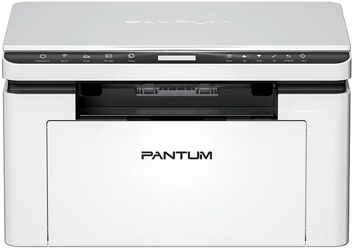 Pantum BM2300W Mono laser multifunction printer, A4