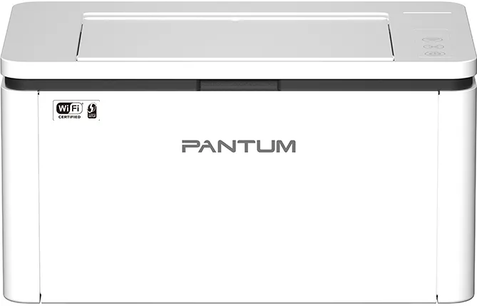 Pantum BP2300W  Mono laser single function printer, A4