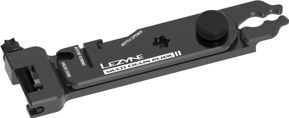 Lezyne - presa lant multitool - Lezyne Multi Chain Plier