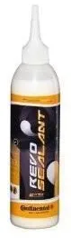 Continental - solutie tubeless - Revo Sealant - 1000 ml