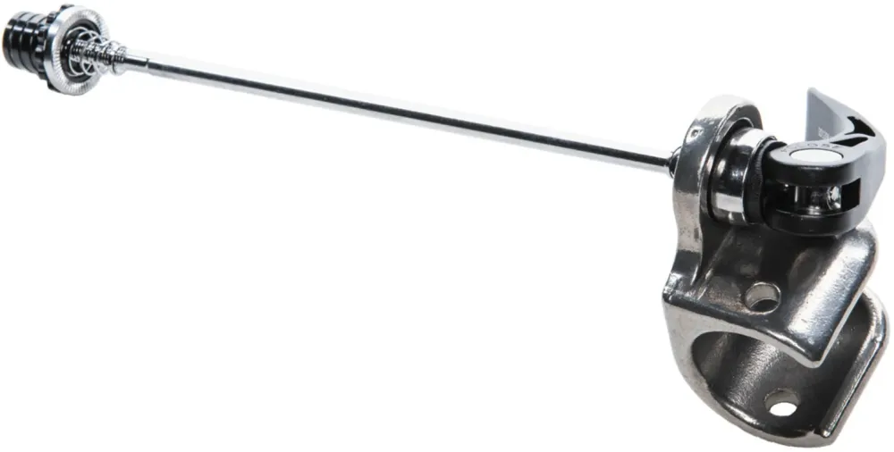 Thule - Cheie rapida - Thru Axle ezHitch w/QR
