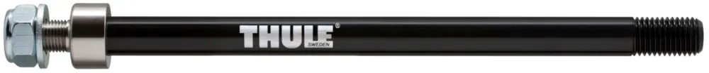 Thule - Adaptor - thru axle - Shimano 209mm (M12x1.5)