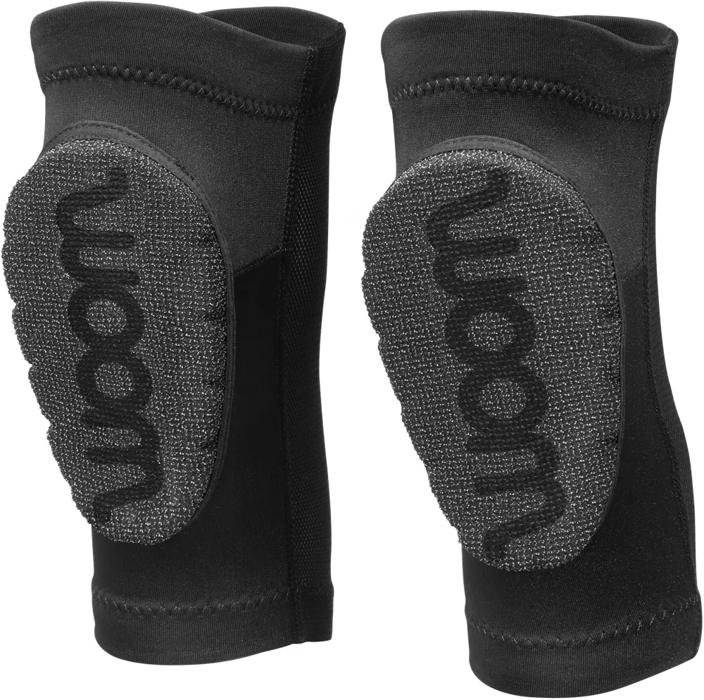 Woom - cotiere - Neebows Elbow Pad Set - L