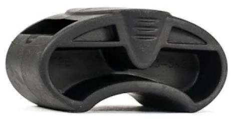 Thule - adaptor prindere roata - Wheel Adaptor - protectie janta