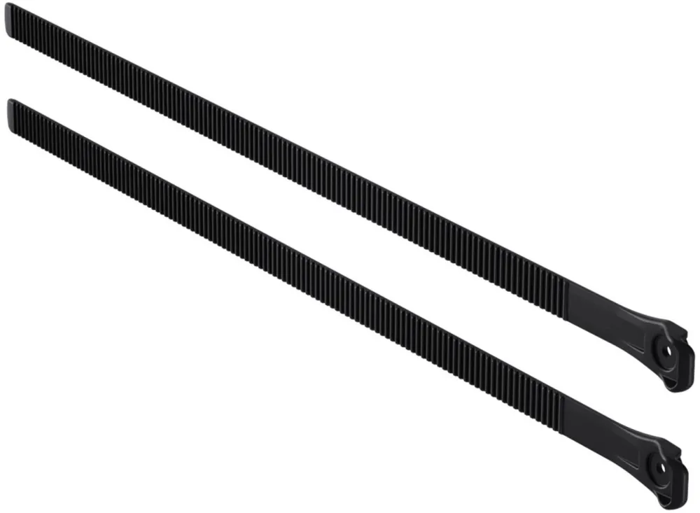Thule - curele - Fatbike - XXL