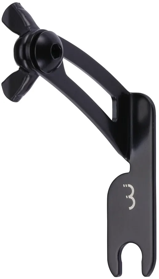 BBB - suport numar concurs - Framefix BSP-94