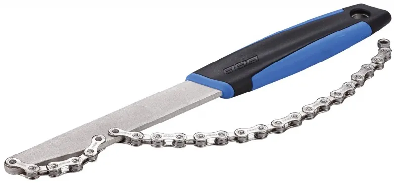 BBB - cheie cu lant pinioane - Turnable 11V