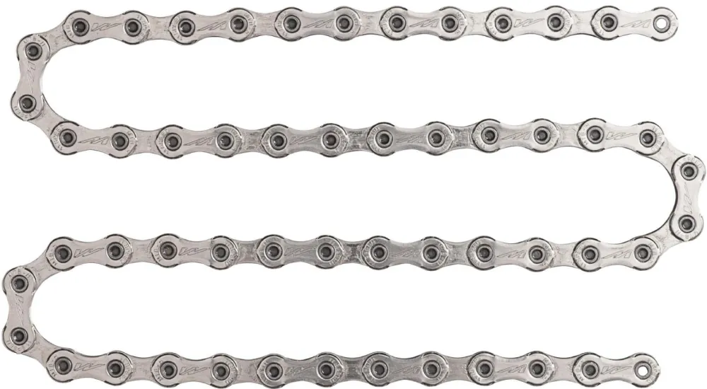 Miche - lant - E-bike - 12 vit