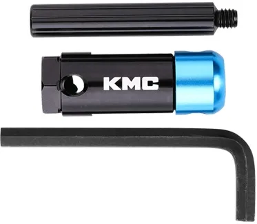 KMC - presa lant - Mini