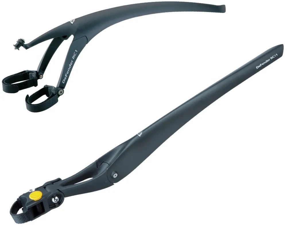 Topeak - aripi road - DeFender RC1-RC11
