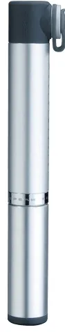 Topeak - pompa mini - Rocket AL - TMR-ALT-05