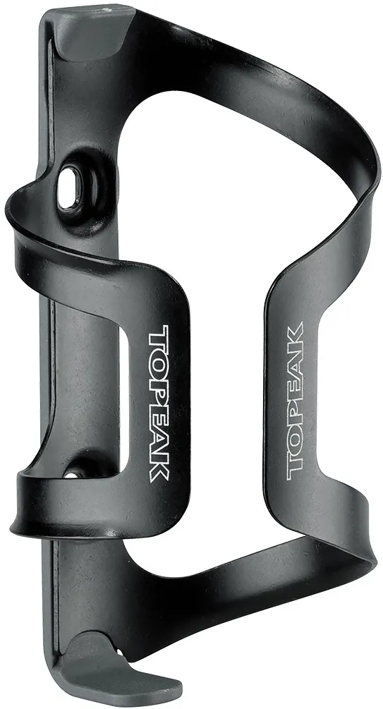 Topeak - suport bidon - Dualside Cage Tdsc01-B