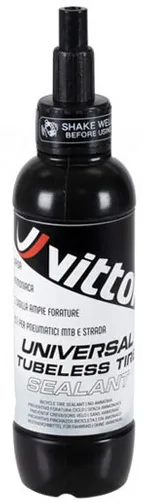 Vittoria - solutie tubeless - 80ml