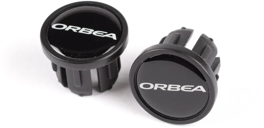 Orbea - Bar end plugs