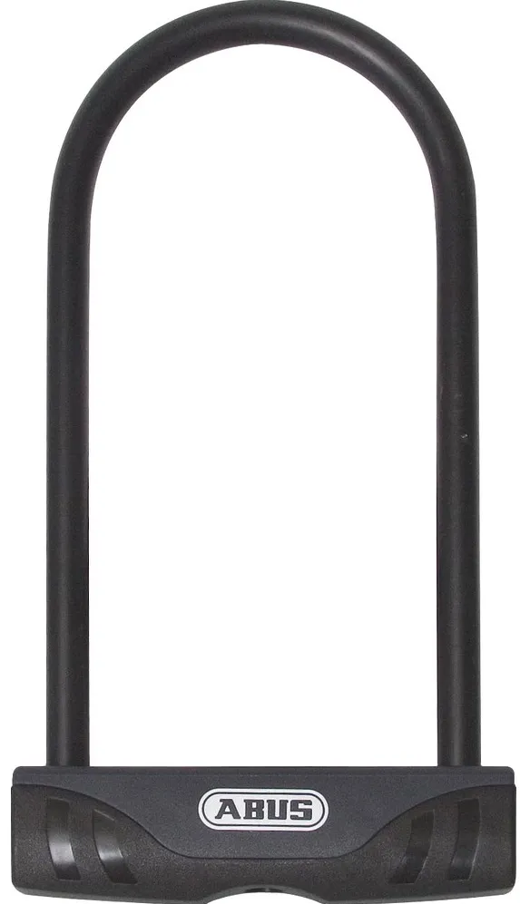 Abus - antifurt tip U - Facilo 32/150HB300 + bracket USH32 - nivel securitate 7/15