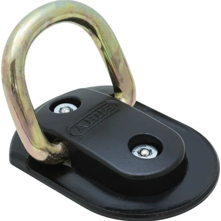 Abus - inel prindere antifurt - WBA75 GRANIT - nivel securitate 15/20
