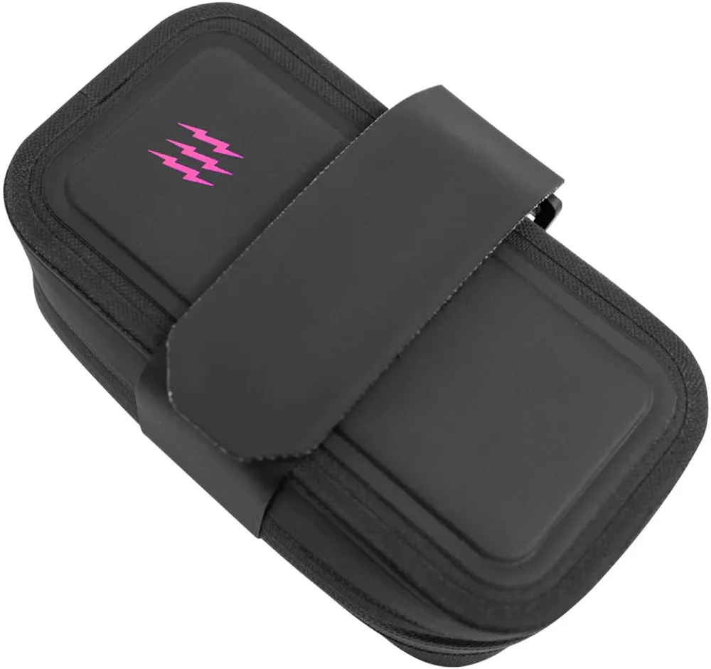 Muc-Off - Geanta sa - Saddle Pack - 0.7L