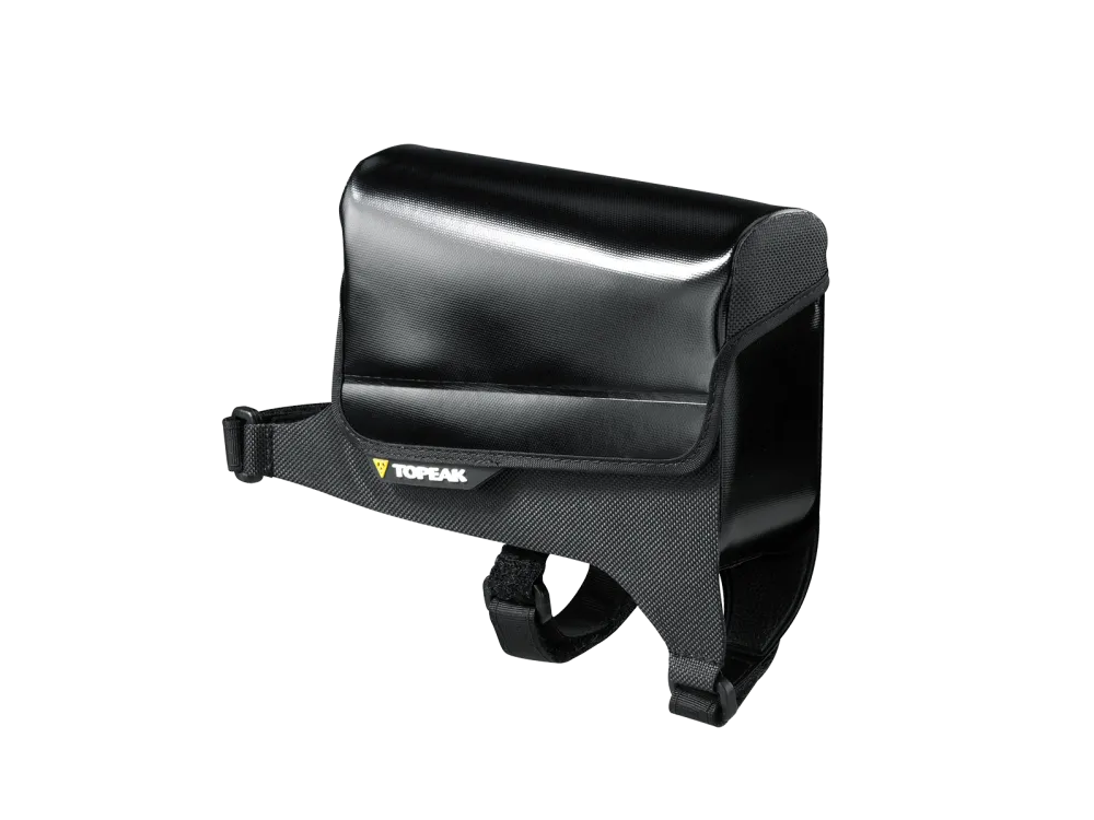 Topeak - geanta cadru - tri dry bag