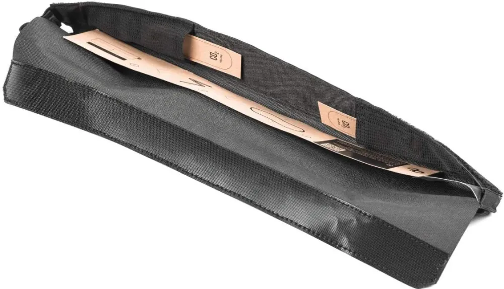 Orbea - accesoriu cadru - Occam husa|saculet scule - LOCKR BAG LK-02-B