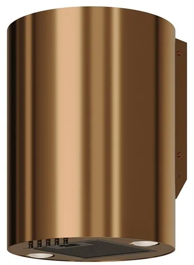 MAAN Elba mini wpb 431 Gilded Sheen