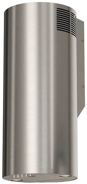 MAAN Elba wpb 731 satin hood
