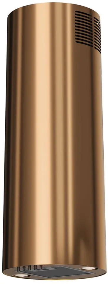 MAAN Elba pb 31 glossy copper hood