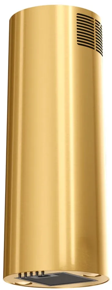 MAAN Elba pb 31 golden gloss hood
