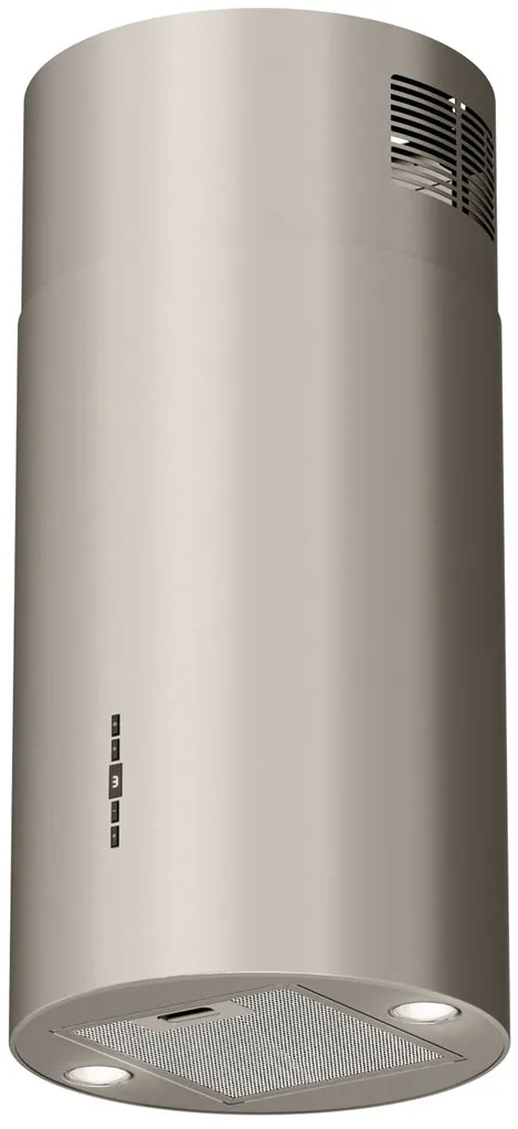 MAAN ELBA2 39 Satin hood