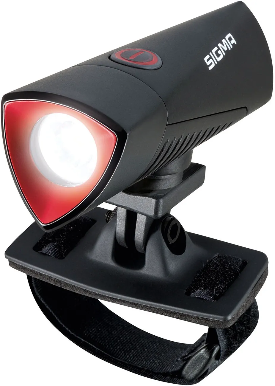 Sigma - Lumina fata - Aura - 60 Lux - usb