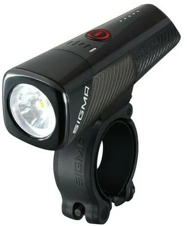 Sigma - lumina fata - Buster 800 FL