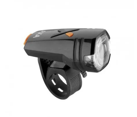 Axa - Far Greenline 30 lux - USB