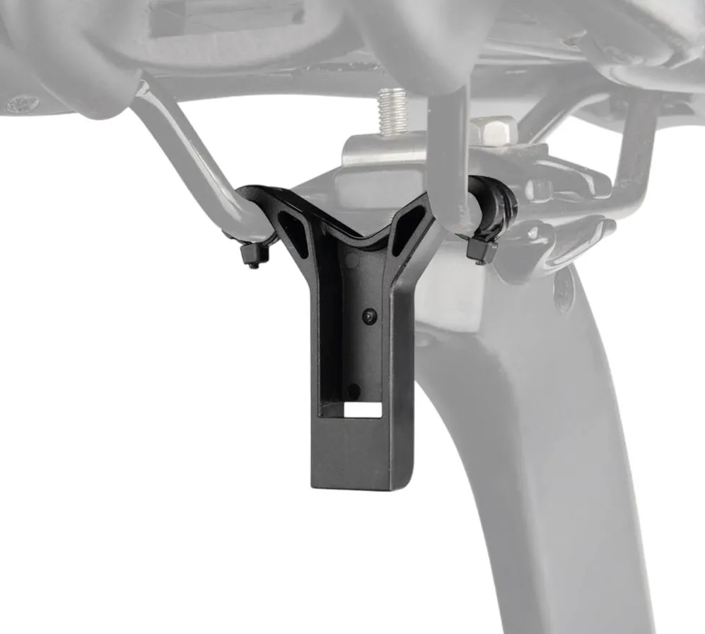 Ravemen - adaptor prindere stop sa - TR20/TR30M/TR50/CL05/CL06