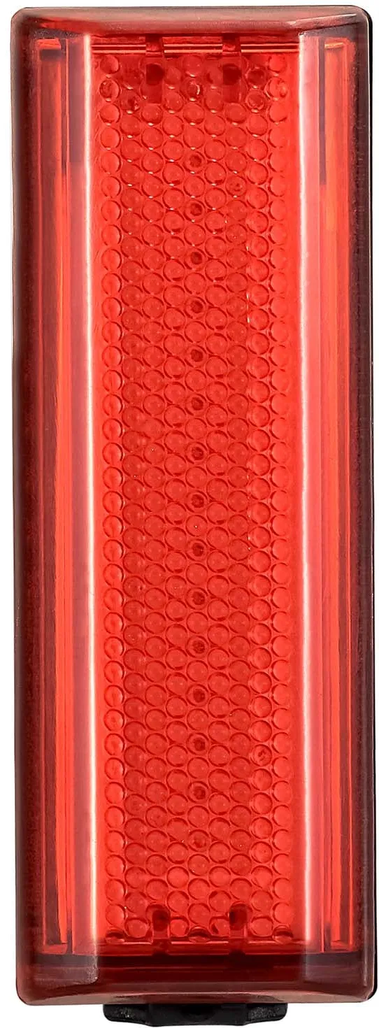 Ravemen - lumina spate - TR20 - 20 lumeni