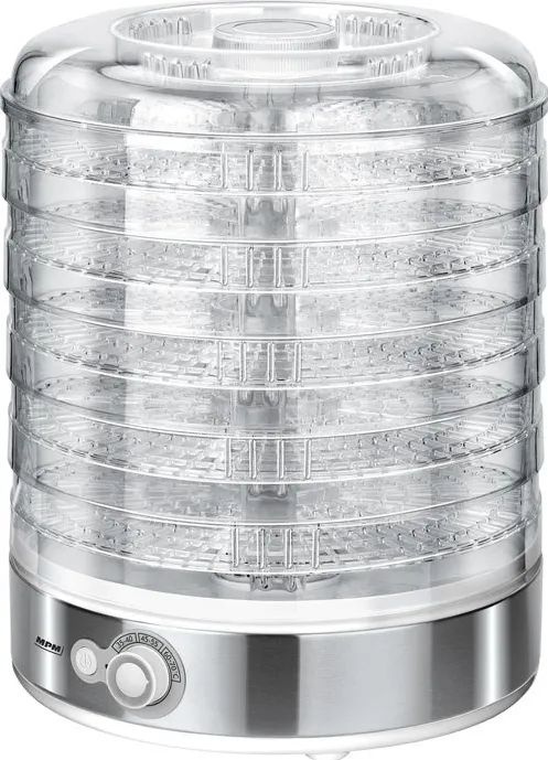 MPM MSG-11 Mushrooms and fruits dehydrator