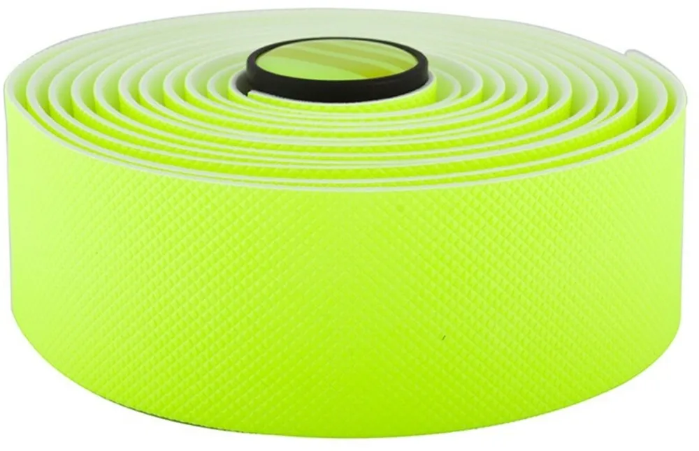 FSA - ghidolina -  Powertouch - galben neon